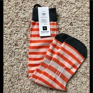 Men’s crew socks
